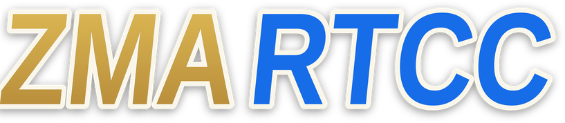 zmartcc